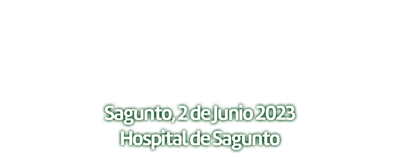 XXI Jornada Técnica de Ingeniería Hospitalaria