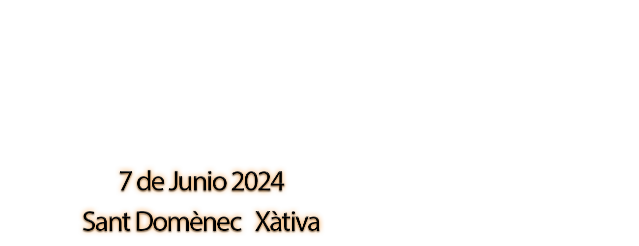 XXI Jornada Técnica de Ingeniería Hospitalaria